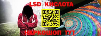 гидра Шахты