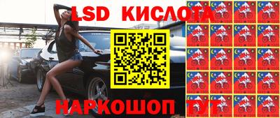 бошки Шелехов