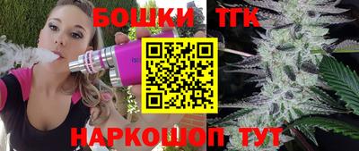 гидра Шахты