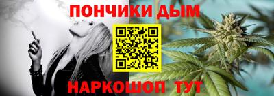 бошки Шелехов